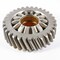 Euroricambi Inter-Axle Power Divider Pinion Helical Gear 130907 - alternate 1